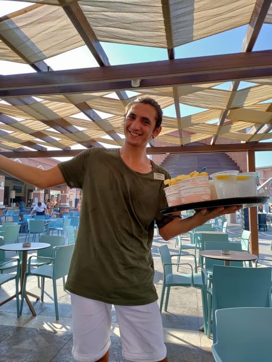 Sonstiges Megasaray Club Belek