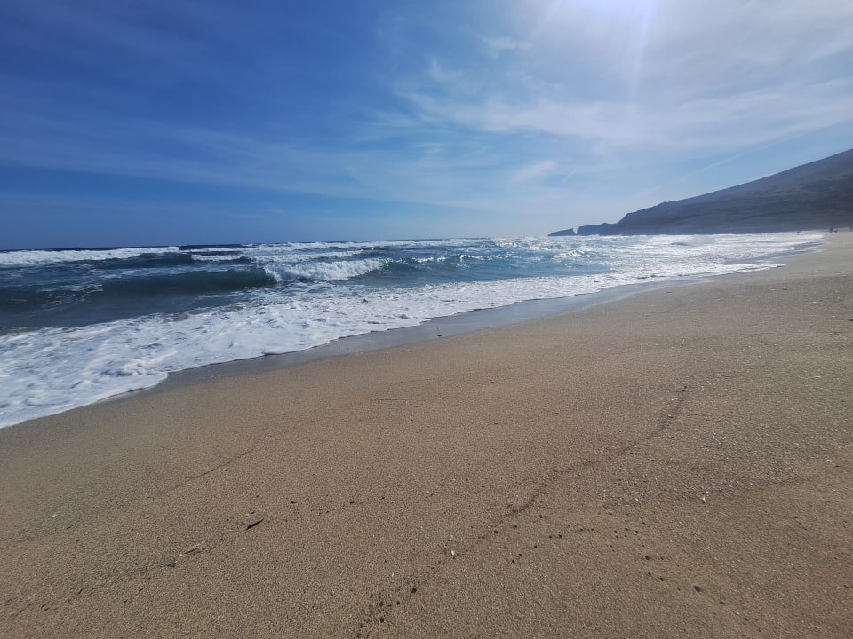 Strand VIVA Cala Mesquida Resort & Spa