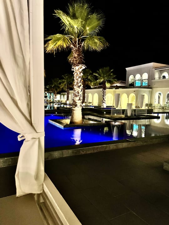 Sonstiges Anemos Luxury Grand Resort