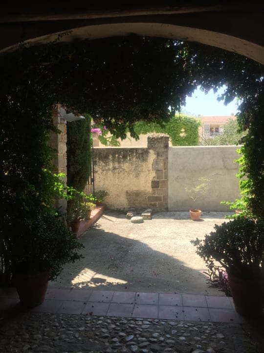 Sonstiges Apartments Can Gibert