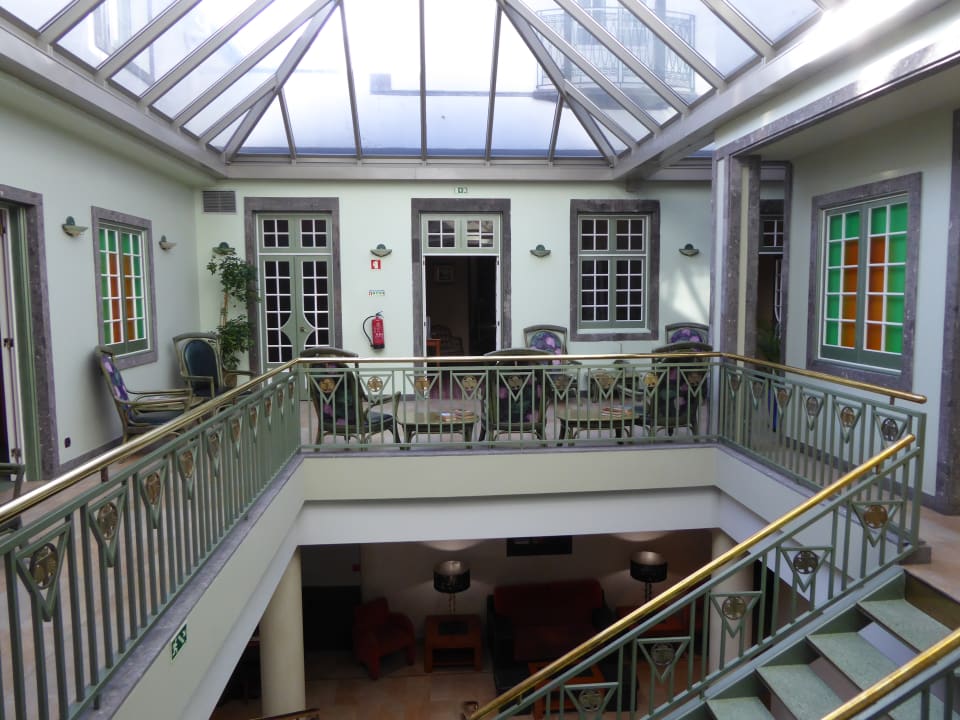 Sonstiges Hotel Talisman