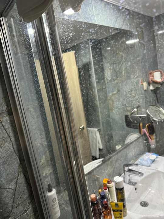 Zimmer Selectum Family Resort Side