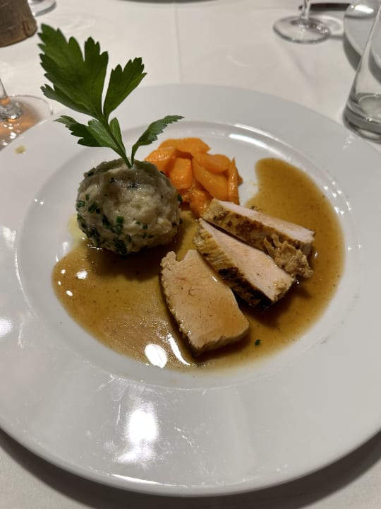 Gastro Hotel Flötscherhof