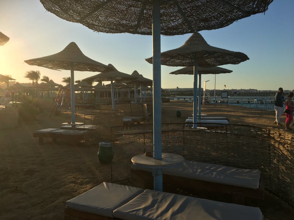 Strand Riviera Aqua Park Resort