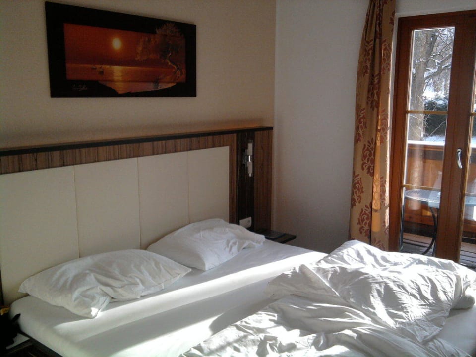 Mein Zimmer Landhaus Gabriel