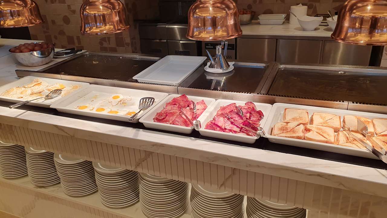 Gastro Hipotels Don Juan
