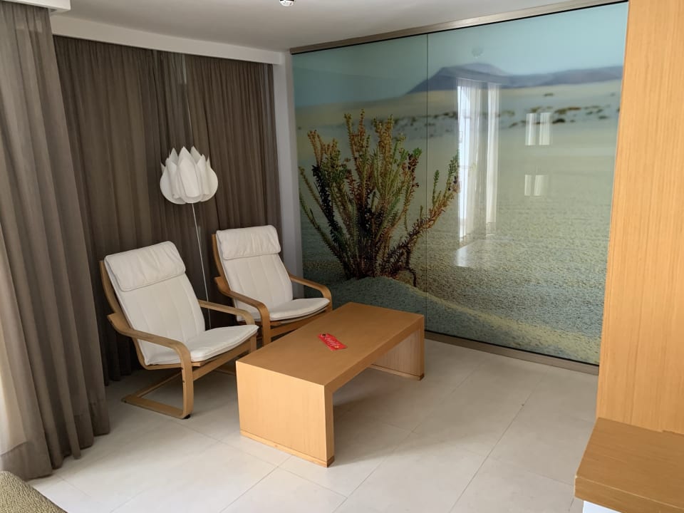 Zimmer R2 Bahía Playa Design Hotel & Spa - Adults Only