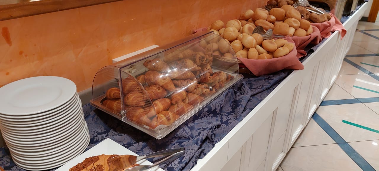 Gastro Hotel Garda Bellevue