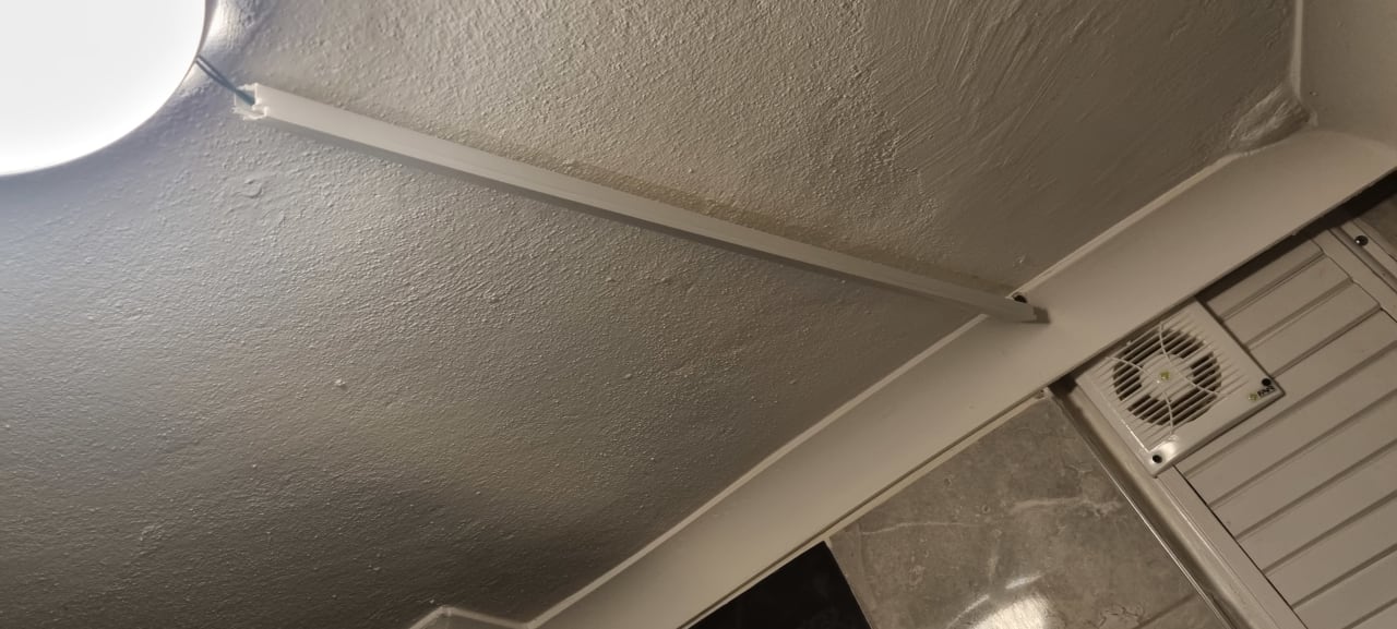 Zimmer Hotel Aslan City Kleopatra