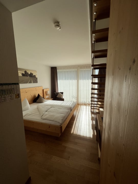 Zimmer Hotel Beim Rinderwirt