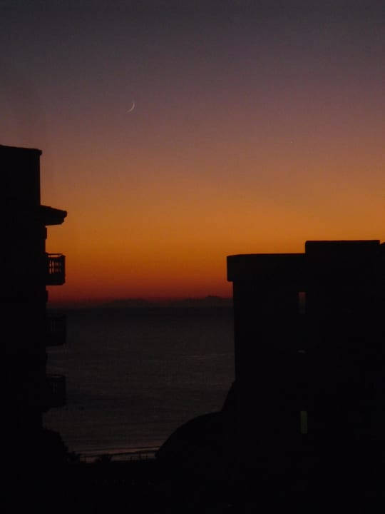 Schön Side Alegria Hotel & Spa - Adults only +16