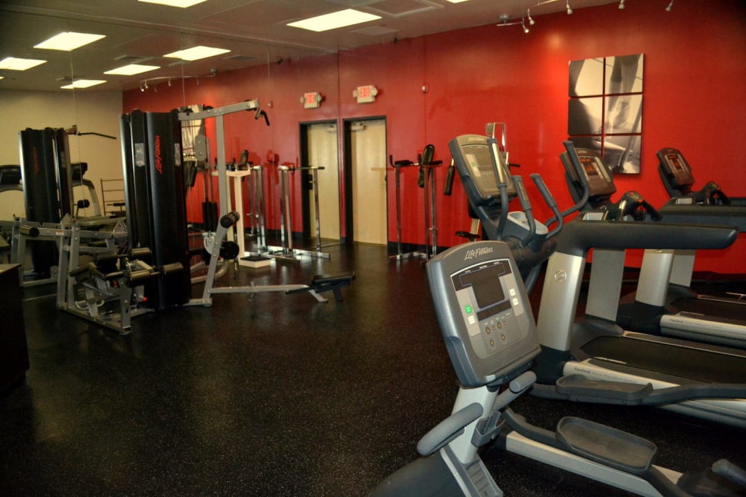 Radisson Woodlands Hotel Flagstaff DoubleTree by Hilton Hotel Flagstaff