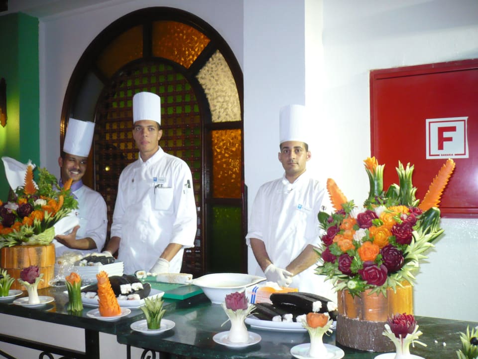 Красота! Desert Rose