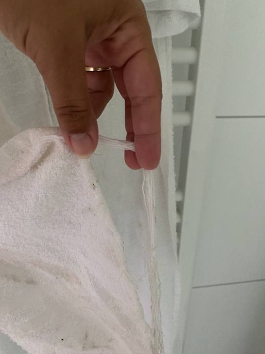 Sonstiges Roompot Vakantiepark Kijkduin