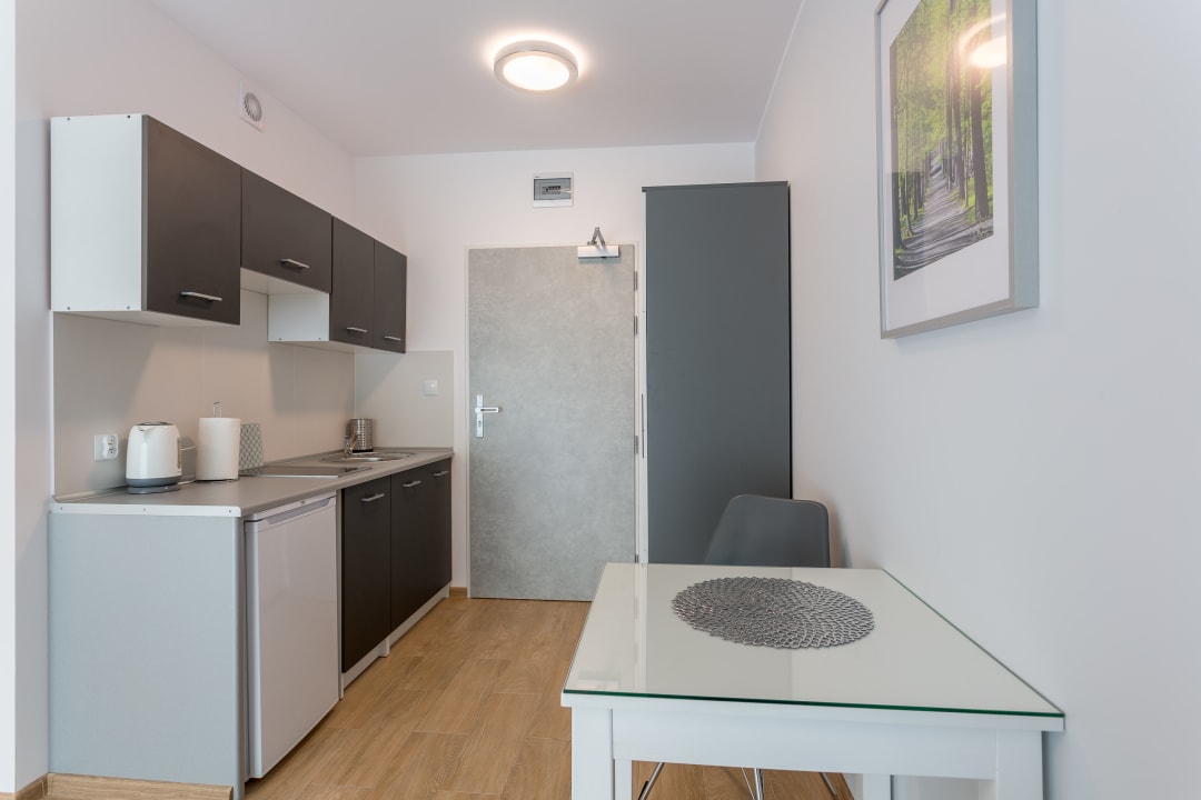 Zimmer Panorama Park