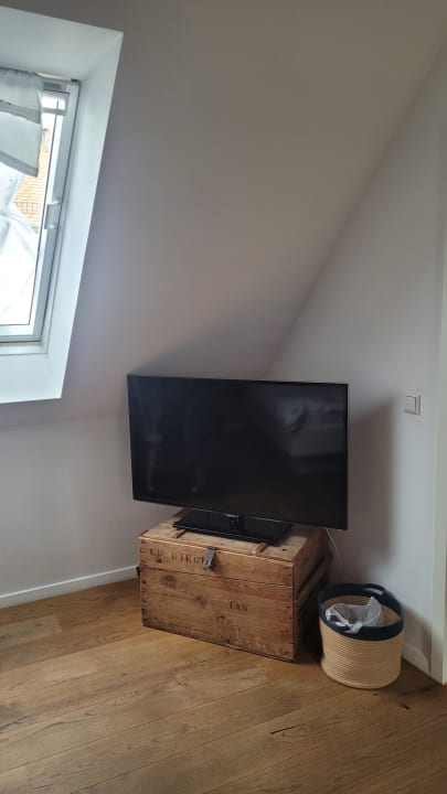 Zimmer Hotel am Markt