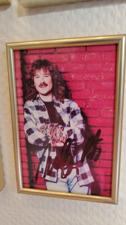 Lobby Balance Hotel Leipzig Alte Messe