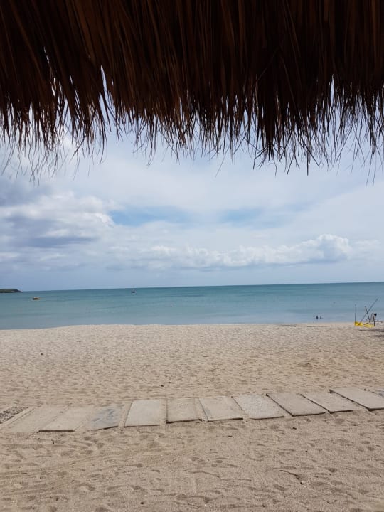 Strand Grand Decameron Panama, A Trademark All Inclusive Resort