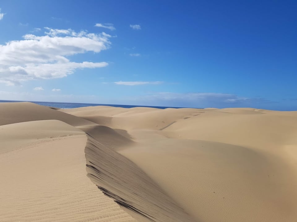 Strand LABRANDA Marieta - Adults only