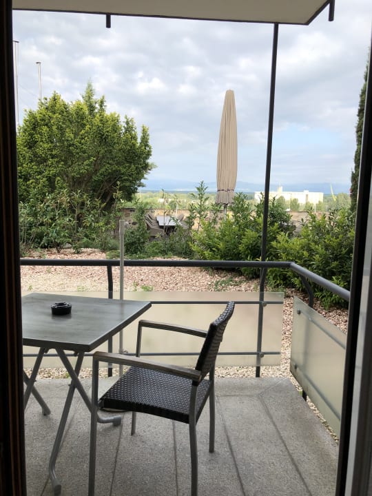 Zimmer Hotel Stadt Breisach