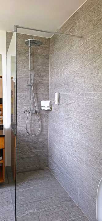 Zimmer Waldhotel & SPA Davos - for body & soul