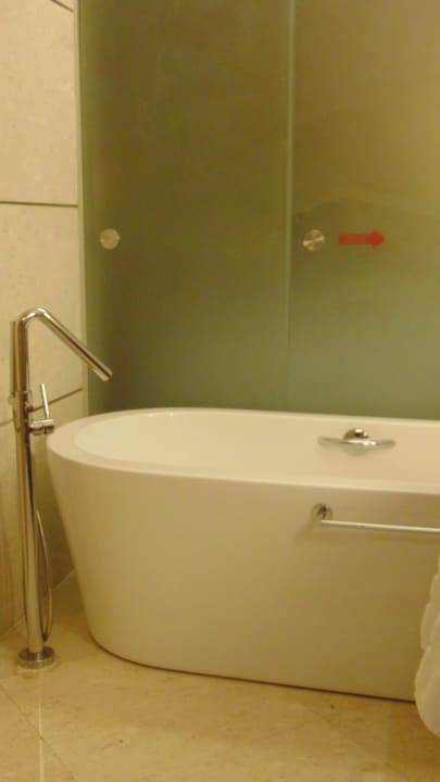 Zimmer Hotel The Westin Chennai Velachery