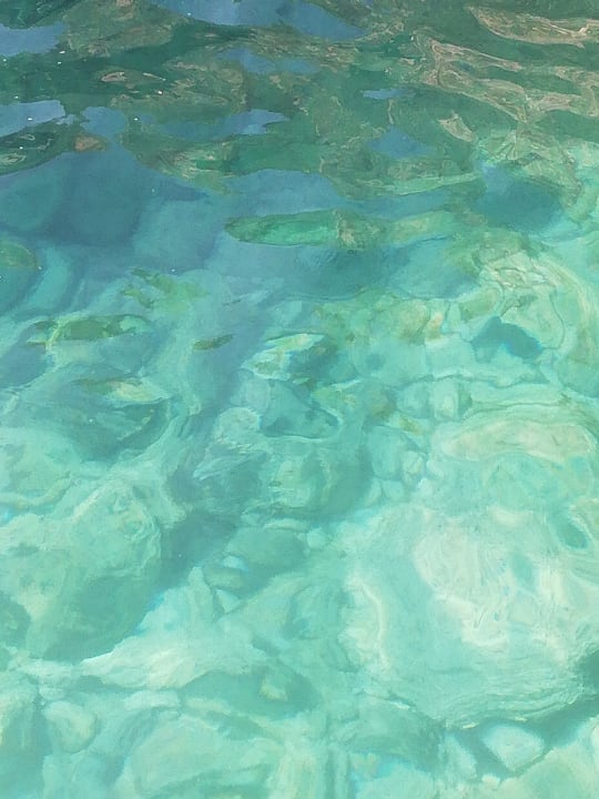 Strand Magal Maradiso Hotel by Aminess