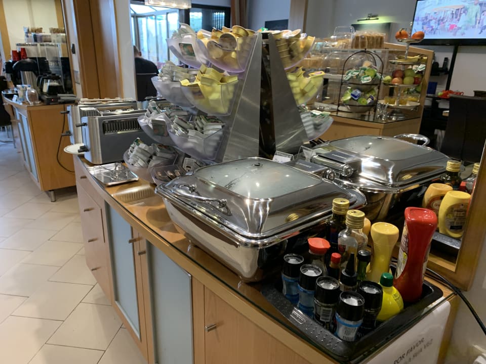 Gastro Pension Dom Joao