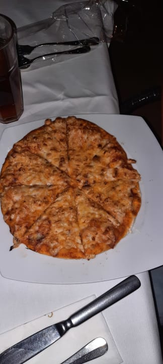 Gastro Cleopatra Luxury Resort Makadi Bay