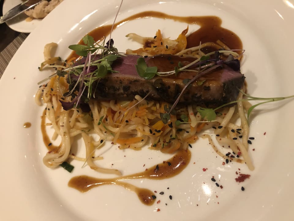 Gastro Romantischer Winkel RoLigio® & Wellness Resort