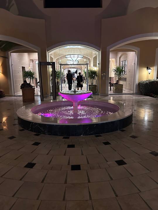 Außenansicht Jaz Solaya