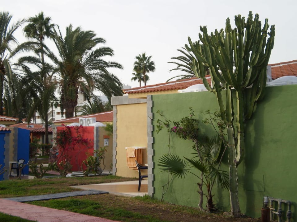 Bunte Suites HL Miraflor Suites Hotel