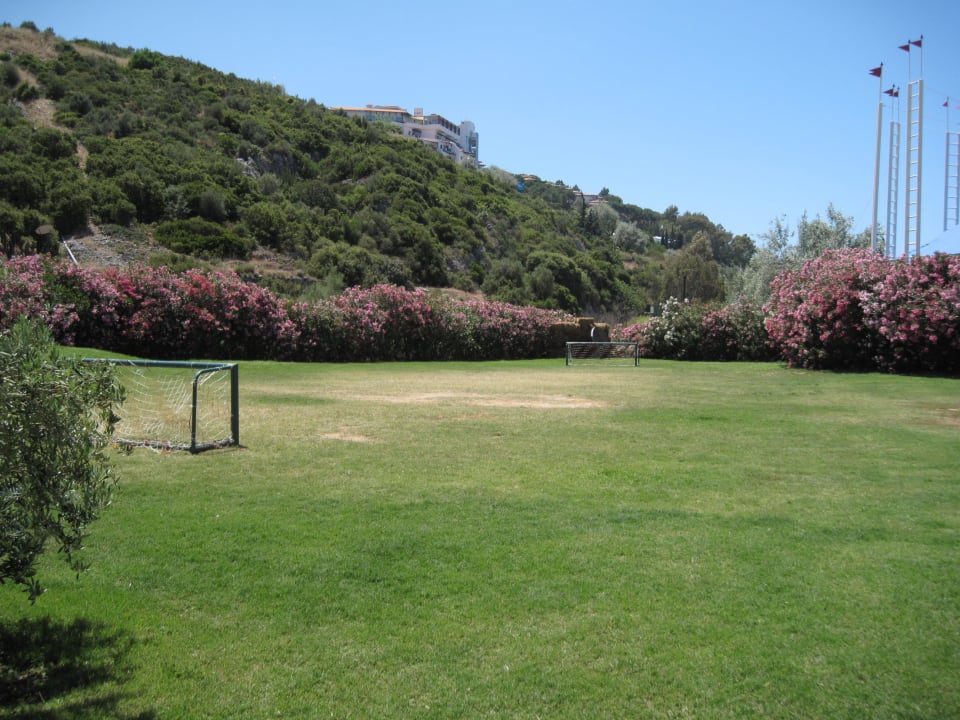 Garten Aqua Fantasy Aquapark Hotel & Spa