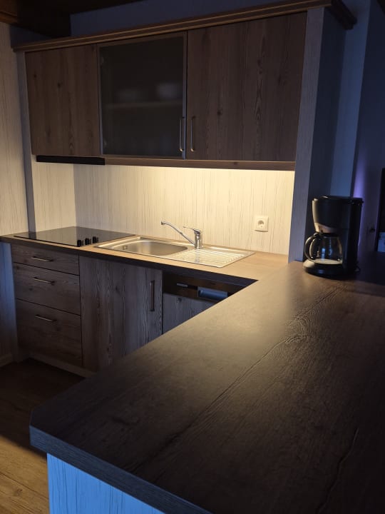 Zimmer Ferienwohnung Sonnenhof