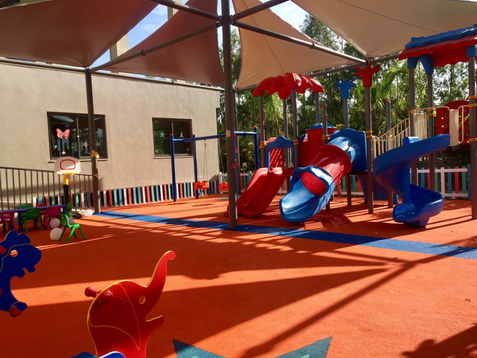 Sport & Freizeit Royal Seginus