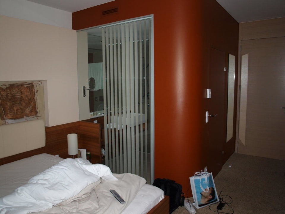 Badezimmer AVIVA make friends