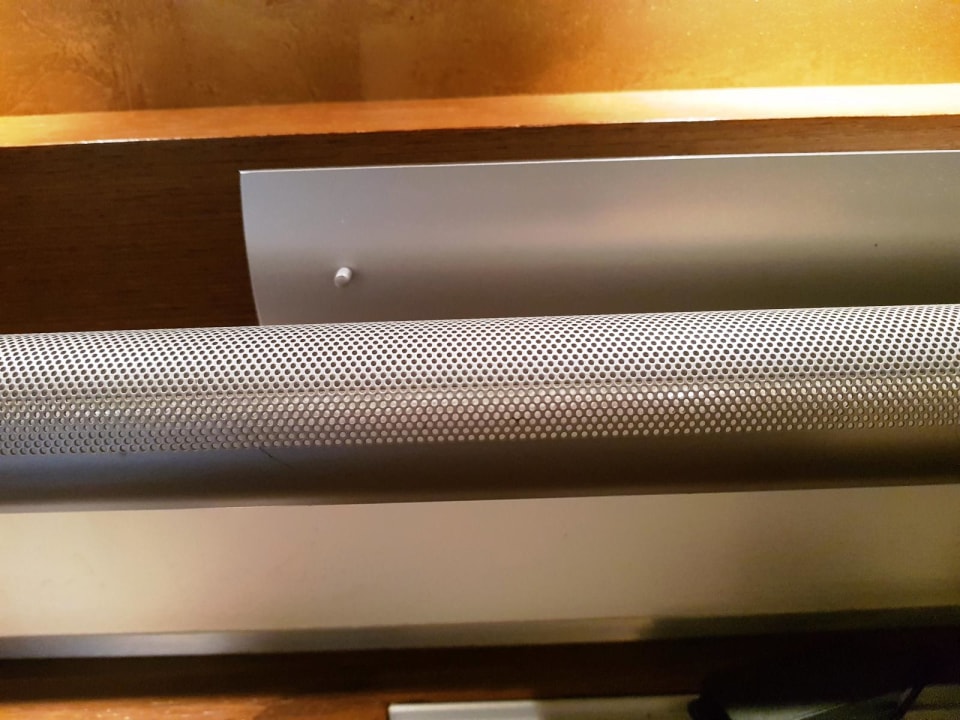 Zimmer Essential by Dorint Frankfurt-Niederrad
