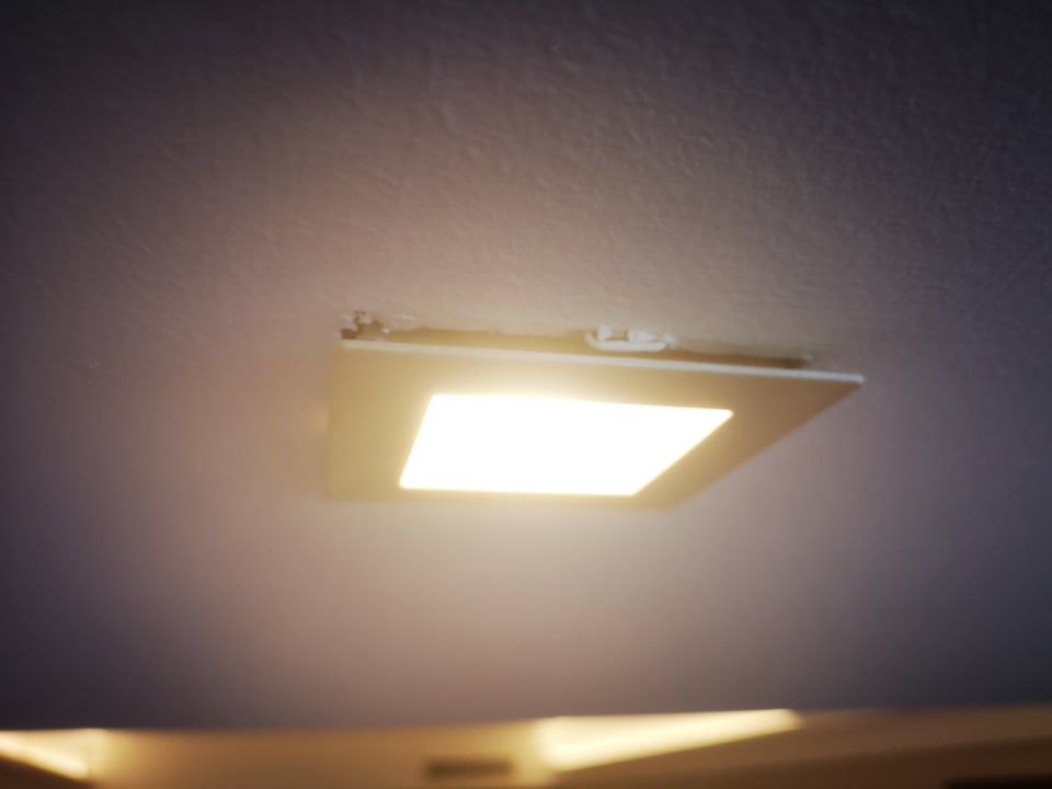 Zimmer Grand Hotel Adriatic I + II