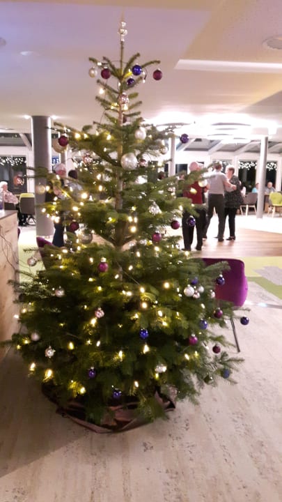 Sonstiges Vivea Hotel Bad Schönau - Zur Quelle