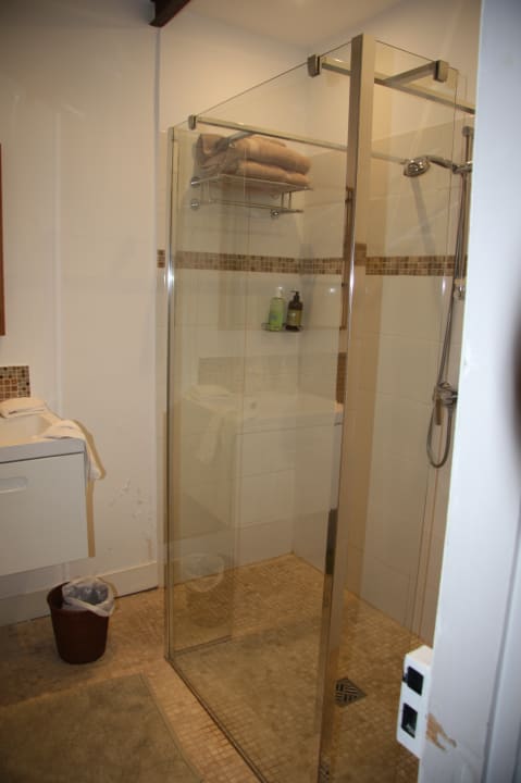 Zimmer La Merci, Chambres d'hôtes