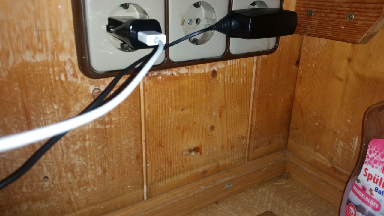 Zimmer Hotel Reiterhof Altmühlsee