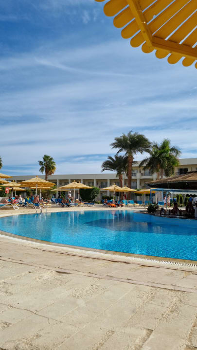 Pool LABRANDA Royal Makadi