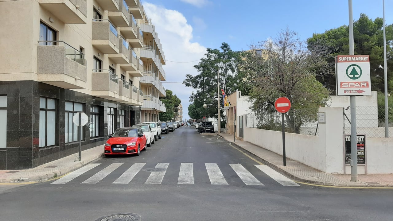 Strand Hotel Mariant Park