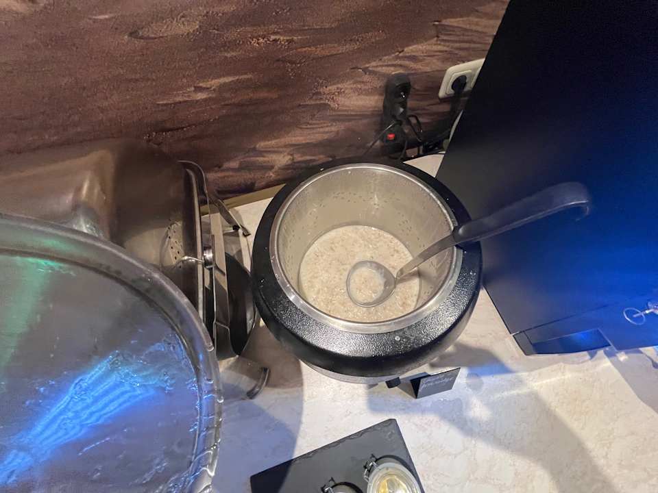 Gastro Green Park Hotel Klaipeda