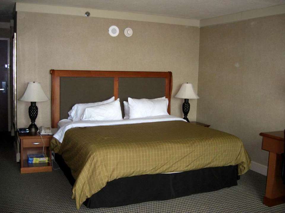 Hotel Sheraton Miami Mart DoubleTree by Hilton Hotel Miami Airport & Convention Center