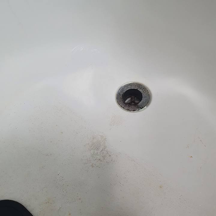 Zimmer Hotel Emerald Coast Inn & Suites