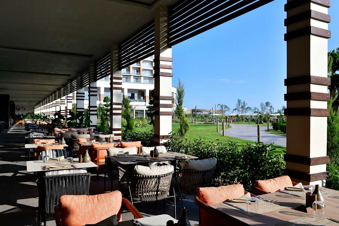 Gastro Ethno Belek