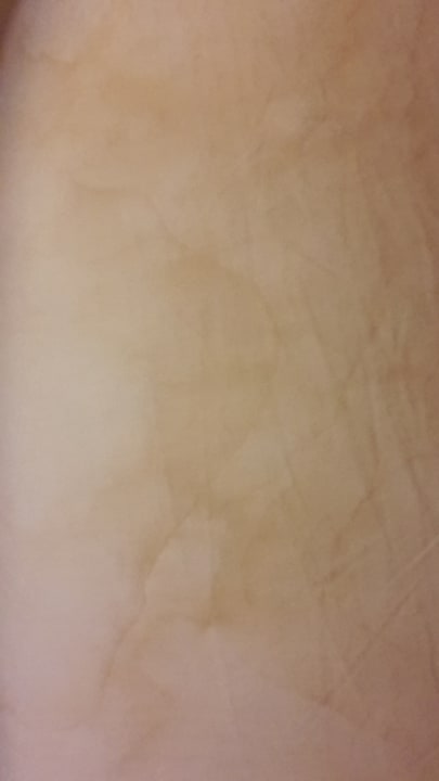 Zimmer Hotel Baltic Stralsund