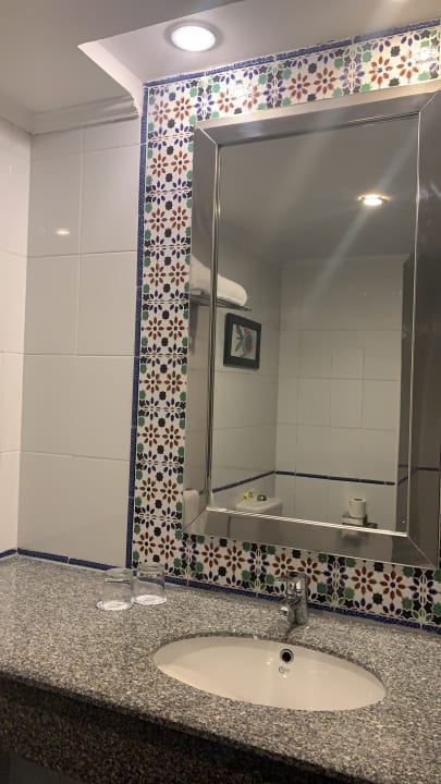 Zimmer Stella Beach Resort & Spa Makadi Bay