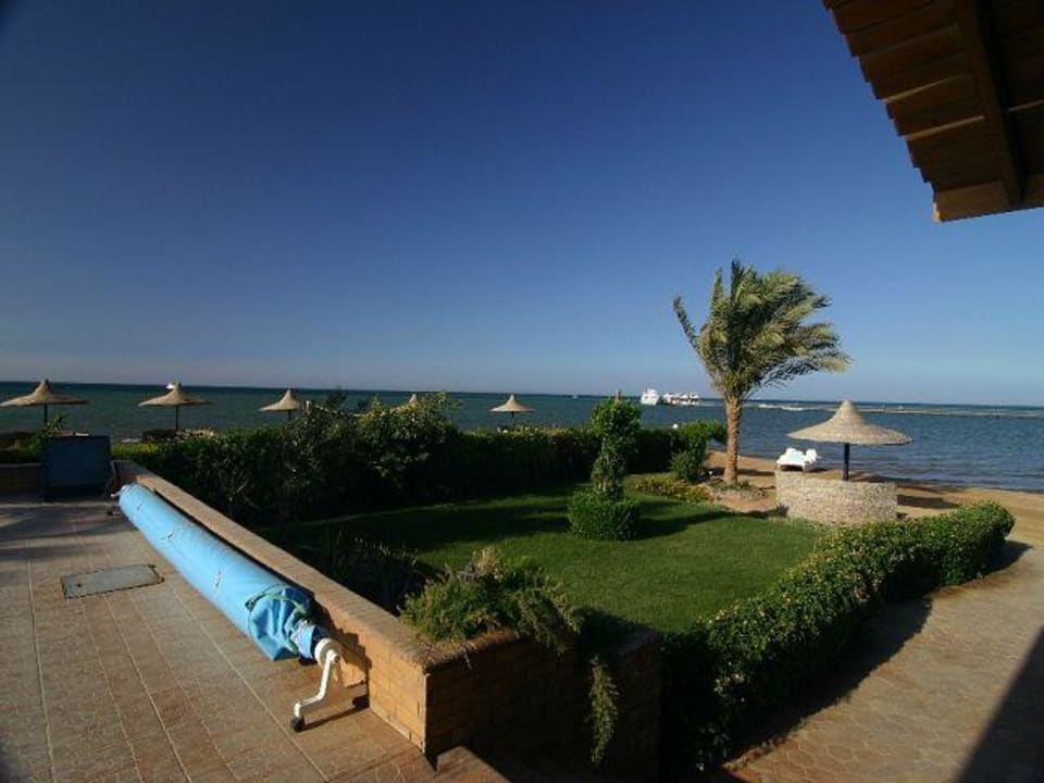 sweethome Hotel Sweet Home